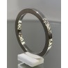 Anillo Compromiso con Diamante