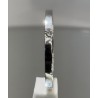 Anillo Compromiso con Diamante
