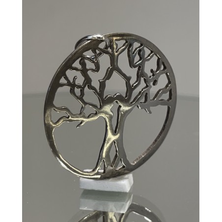 Dije Árbol de la Familia