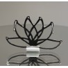 Lotus Flower Pendant